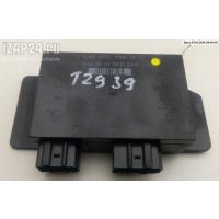 Блок комфорта Volkswagen Passat B5 1998 1J0959799N