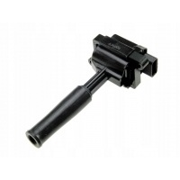 Катушка зажигания ягуар xj 3.2 97 - 03 , oe lne1510ab