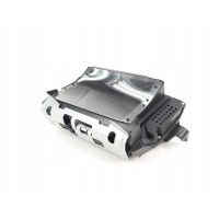 Дисплей экран head - up mazda cx5 kb7w55hu0