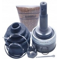шарнир внешний hyundai matrix 1.6 01 -