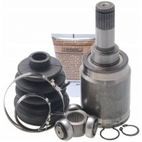 honda avancier [ta1] шарнир внутр . 25x35x23