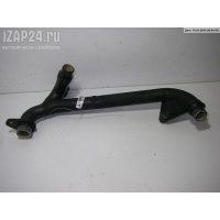 Патрубок BMW 3 E46 (1998-2006) 2001 11532247154