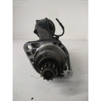 Стартер Volkswagen Passat B6 2008 02M911024A