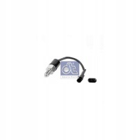 переключатель закрытие дифференциальные dt spare parts