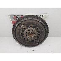 Маховик двигателя SsangYong Actyon I 2005-2010 6650302205