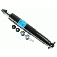 амортизатор 312 702 sachs джип
