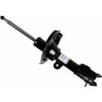 амортизатор 316 849 sachs hyundai л