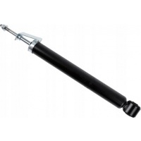 амортизатор 314 858 sachs nissan