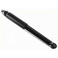 амортизатор 314 620 sachs honda