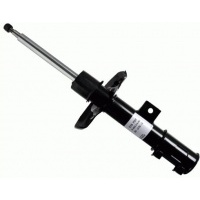 амортизатор 315 757 sachs hyundai lp