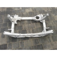 Коляска санки вперед panamera 970 рестайлинг 97034110131