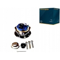 подшипник ступицы колеса opel astra г хэтчбек 1.6 f4