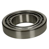 Подшипник ступицы колеса skf на мерседес о 303
