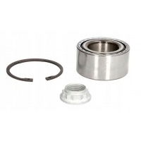 fag подшипник ступицы колеса задн bmw 4 f33 f83 418d 418i 418