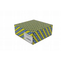 snr подшипник ступицы задний opel astra 1 , 3 - 2 , 0 cdti 09 -