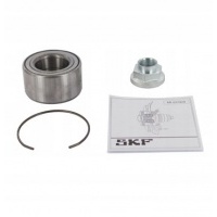 skf подшипник колеса передняя kia рио 3 ub 1.4 cvvt