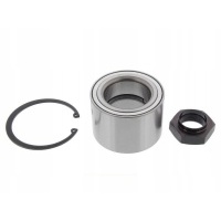 подшипник ступицы передней peugeot boxer 2.0 - 2.8