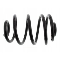 пружина задняя opel astra f 1 1.4 - 2.0 91 - 05