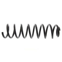 пружина задняя renault megane ii 2 1.4 - 2.0 03 - 09