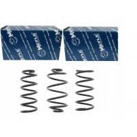 5146390003 пружина подв . volvo п . s40 / v40 1 , 8 / 2 , 0