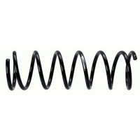 пружина подвески 997 722 sachs opel