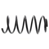 пружина задняя opel corsa d 1.0 - 1.7 06 -