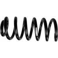 пружина подвески 994 885 sachs