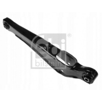 рычаг независимой подвески колеса febi bilstein 41216 mn101444
