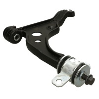 рычаг независимой подвески колеса delphi peugeot boxer 230p
