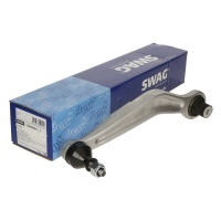 рычаг независимой подвески колеса swag для bmw 7 e65 , e66 , e67