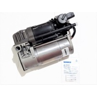 Audi a6 c7 4g allroad компрессор компрессор wabco