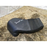 воздуховод Volkswagen Passat 3B2 1999 8D0129617E