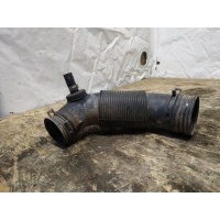 Патрубок воздушного фильтра Skoda Fabia 5J2 2010 5J0129684