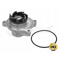 водяной насос volkswagen 2 , 5 d / tdi t4 91 - / lt 2 , 4 d / td