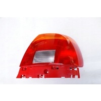 Фонарь задний audi a4 b5 94 - 01 правая depo