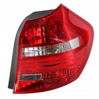 Bmw 1 e87 e88 07 - 13 задний фонарь задняя правая valeo