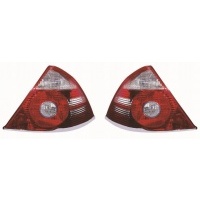 depo задние фонари компл форд mondeo 3 b4y b5y