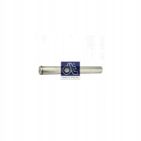 осушитель кондиционера dt spare parts man tga