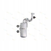 Осушитель кондиционера thermotec форд focus да