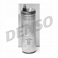 осушитель кондиционера denso opel corsa df08