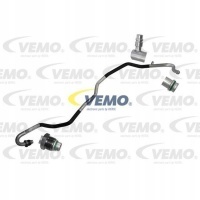 линия высокого давления vemo volkswagen passat 3b2