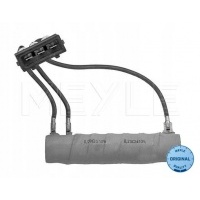 Meyle резистор 1008000036 volkswagen
