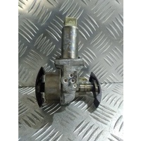 Натяжитель цепи Audi A6 C5 рестайлинг 2001-2004 2001 078109088H