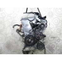 Катушка зажигания Toyota Yaris 2005-2011 2007 9091902240