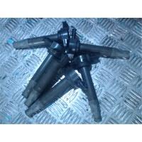 Катушка зажигания Chrysler Pacifica 2003-2008 2007 04606869AB