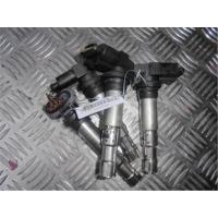 Катушка зажигания, Skoda Fabia 2000-2007 2005 036905715A