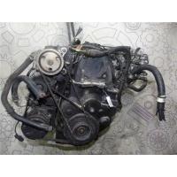 Катушка зажигания Honda Prelude 1992-1996 1993 30520PT3A02