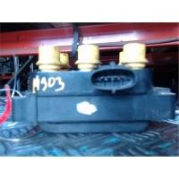 Катушка зажигания, Ford Mustang 2005-2009 2007 FOTZ12029A