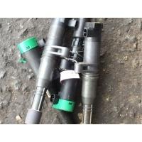 Катушка зажигания Renault Megane 1996-2002 2002 8200568671