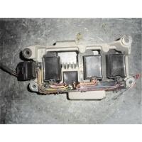 Катушка зажигания, Volkswagen Passat 5 2000-2005 2003 078905104